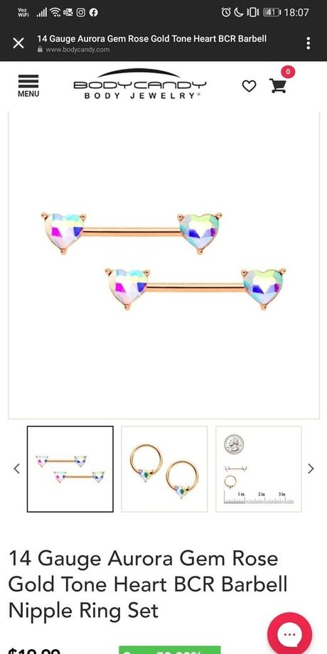 souven1r 完璧なスター 写真