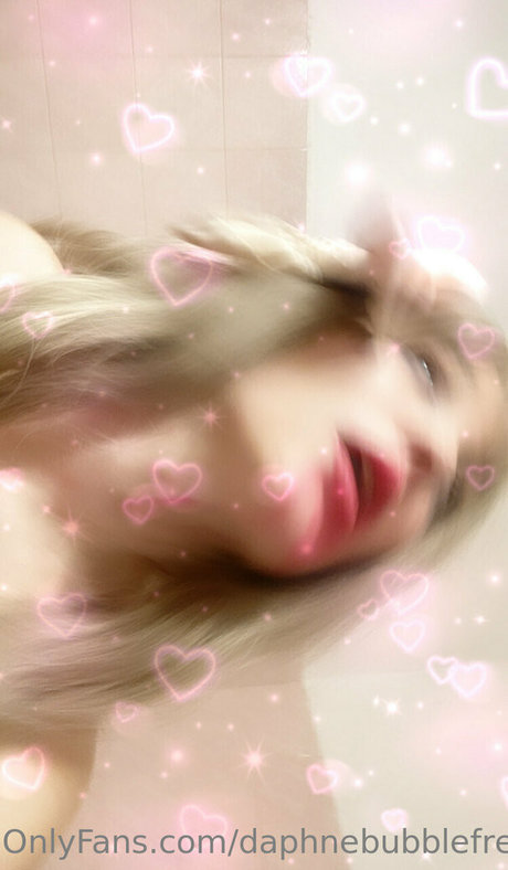 ブロンドビキニOnlyFans ポルノ ギャラリー