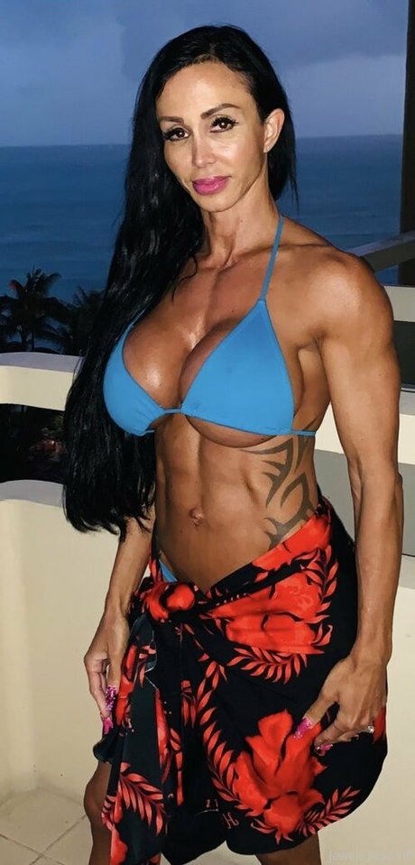 jewels jade vip アダルト女優 アーカイブ