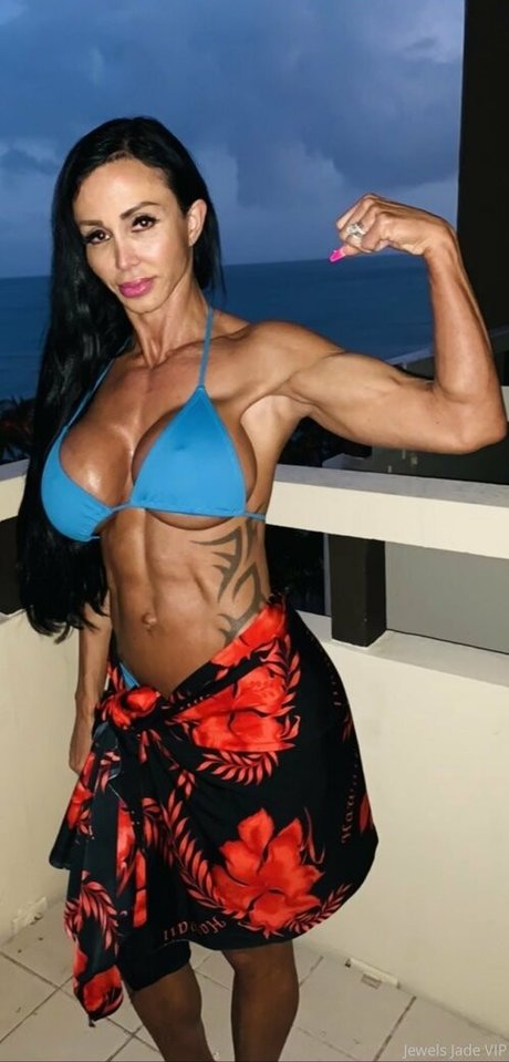 jewels jade vip トップポルノスター 写真