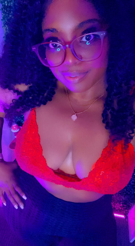 金髪の射精OnlyFans 無料ポルノ ギャラリー