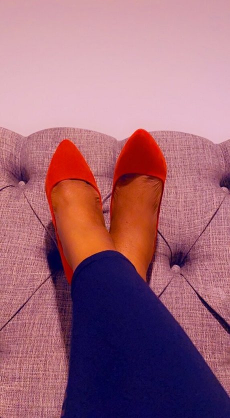 アナルファックOnlyFans アダルト 写真