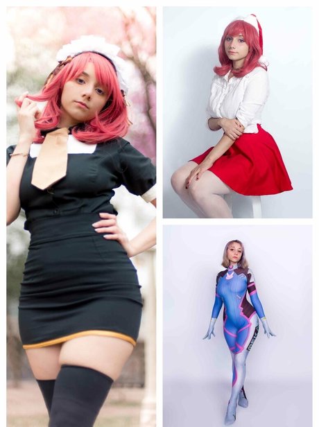 Mahou gogo ポルノスター ヌード アーカイブ