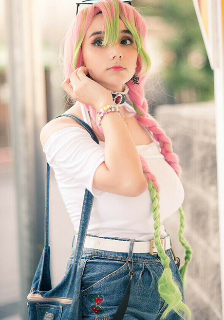 Mahou gogo ポルノスター 無料 写真