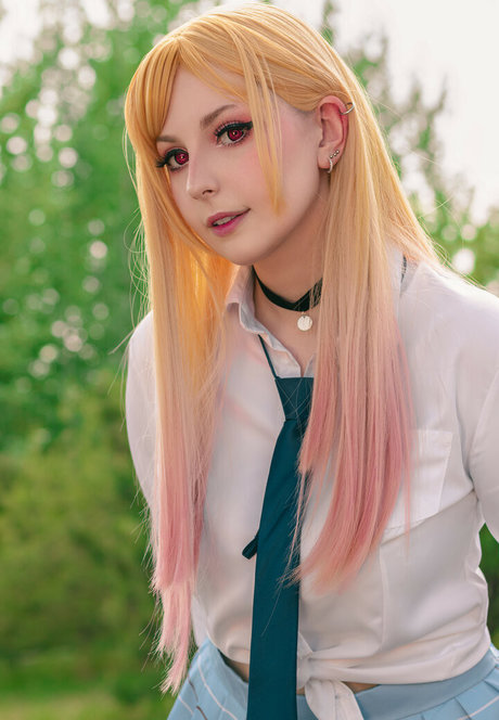 catzillachan 最高のモデル 画像