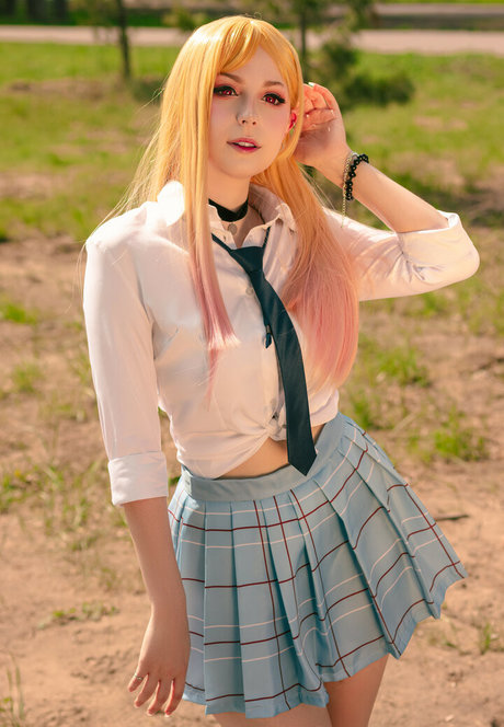 catzillachan 無料スター 写真