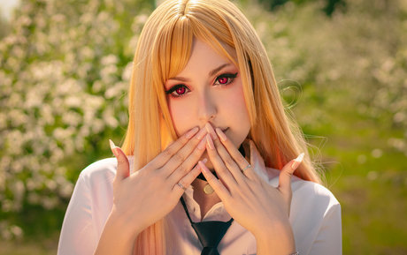 catzillachan HDポルノスター 写真