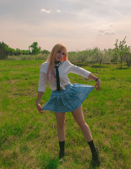 catzillachan ポルノスター ホット ギャラリー