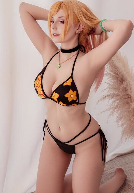 catzillachan 最高のポルノスター アーカイブ