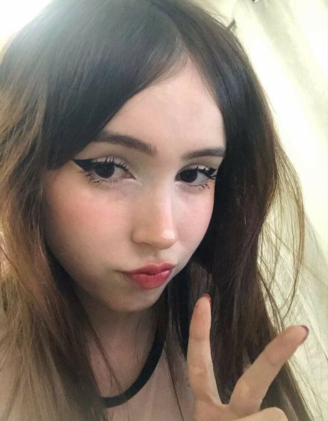 巨乳のオンリーファンズ ホットxxx 写真