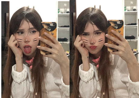 ティーントランスオンリーファン ポルノ ギャラリー