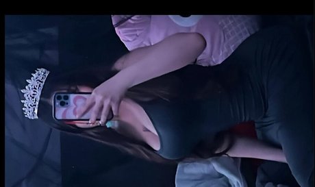 cybersidegf Profilbild