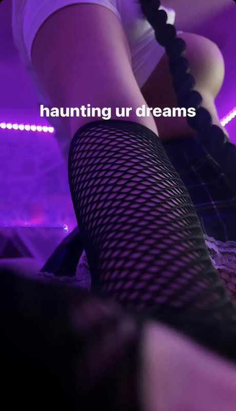 cybersidegf セクシーなスター 写真