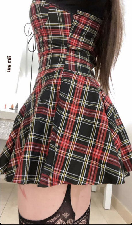 cybersidegf xxx女優 画像