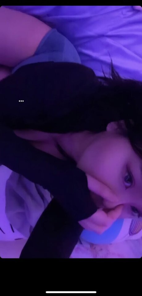 cybersidegf アートポルノスター 写真