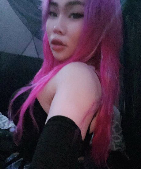 cybersidegf スター xxx ギャラリー