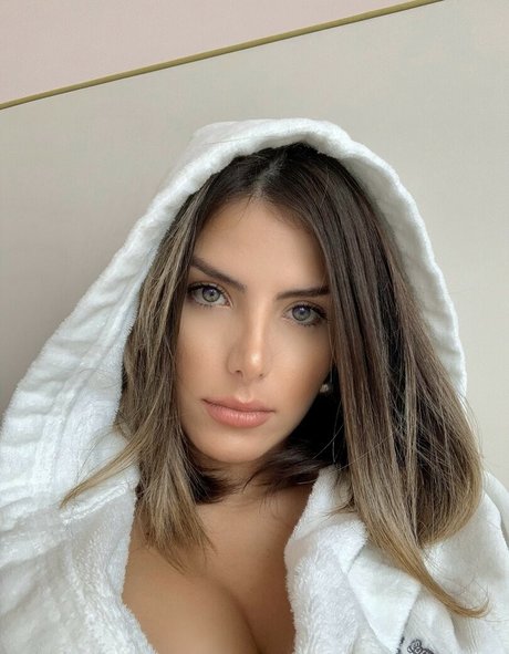 michelleciotti セックスモデル アーカイブ