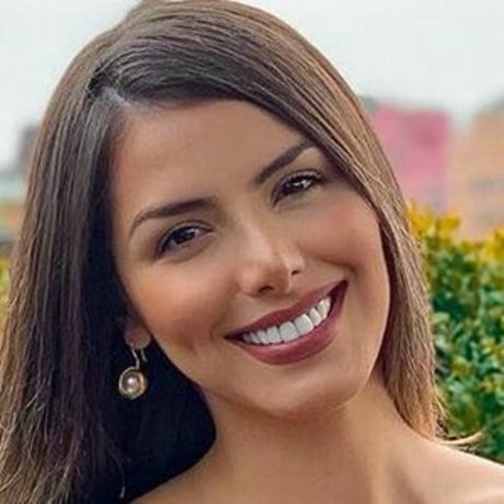 michelleciotti セックス女優 ギャラリー