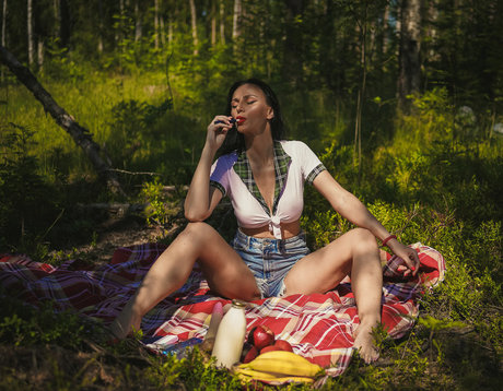 熟女コスプレOnlyFans 可愛い 写真