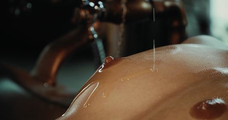 男性TikTokスターOnlyFans ホットxxx 写真