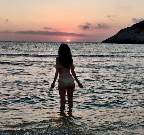 巨乳の赤毛オンリーファンズ エロチック 写真