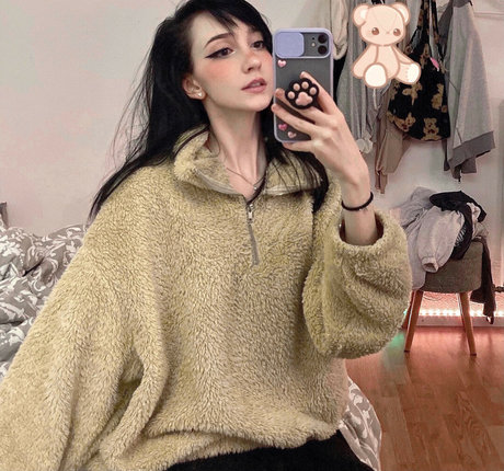 おばあちゃんの熟女OnlyFans ベスト アーカイブ