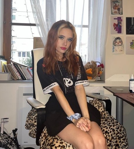 ブラックマジックオンリーファンズ ポルノ 写真