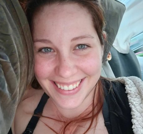 RedheadAnne スター xxx ギャラリー