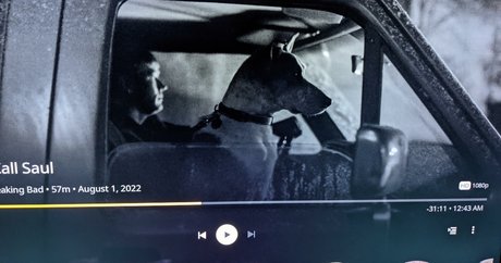 義理の妹オンリーファンズ 裸 アーカイブ