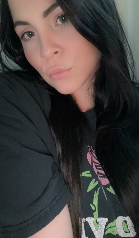 ぽっちゃりティーンズオンリーファンズ パーフェクト 画像