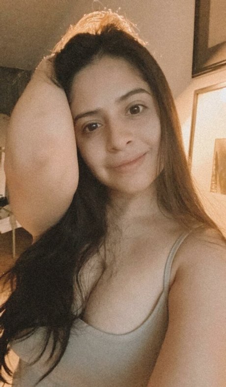 Totti Mane ホットスター アーカイブ