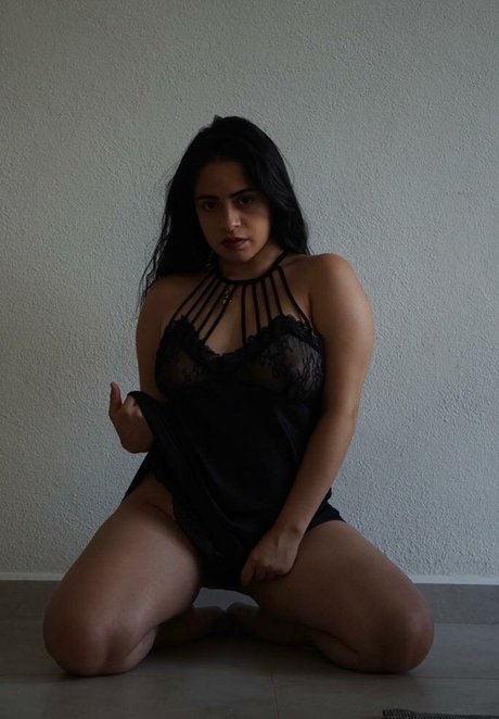 Totti Mane 素敵なモデル 写真