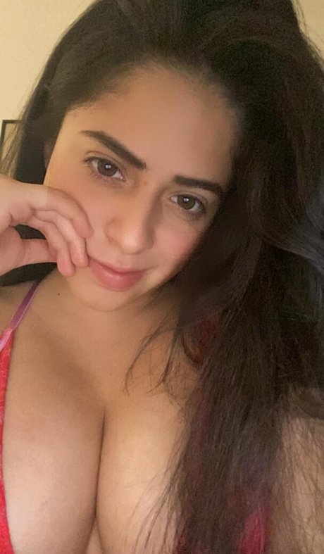 Totti Mane アダルトモデル ギャラリー