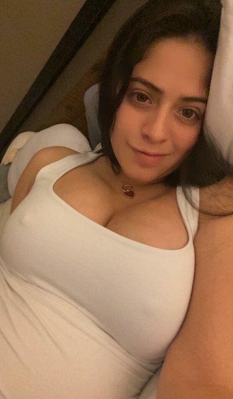 Totti Mane ポルノスター エロティック 写真