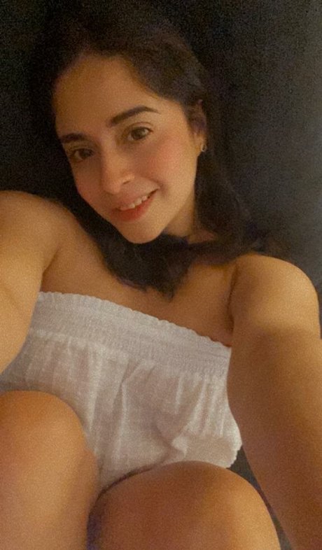 Totti Mane アートポルノスター 写真