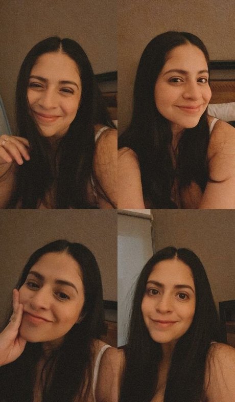 Totti Mane スターセックス 画像