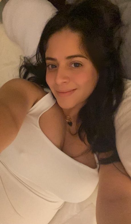 Totti Mane セックスモデル 写真