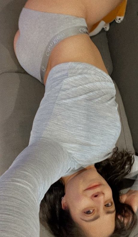 Totti Mane 女優 画像