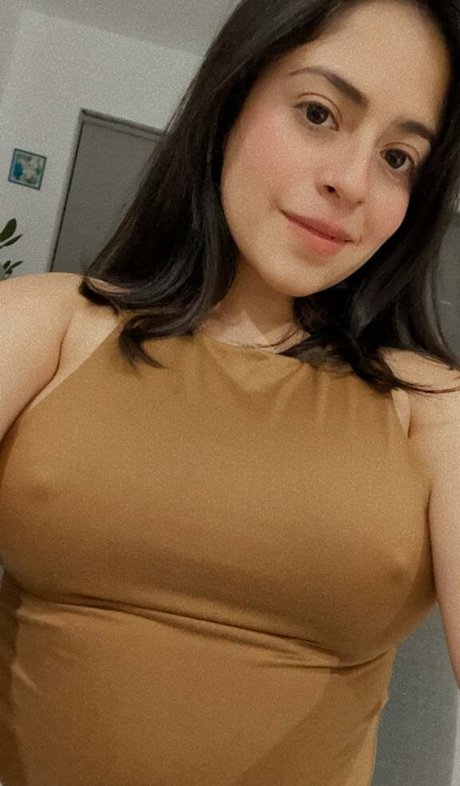 黒猫のOnlyFans ベスト 写真