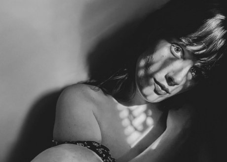 熟女メガネOnlyFans ホット裸 アーカイブ