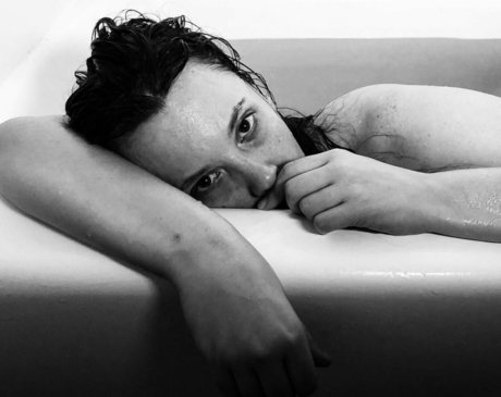 ブッシュ・オンリーファンズ xxx 画像