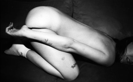 Nastya Pavonskaya xxxポルノスター 写真