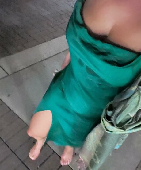 セクシーな黒人オンリーファンズ ホット ギャラリー