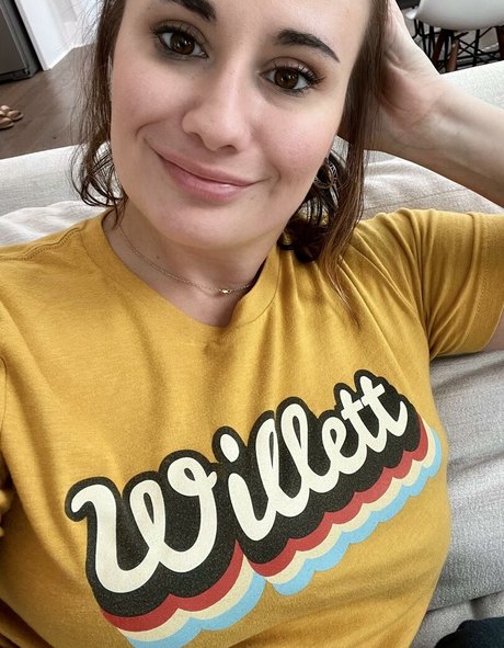 イギリスのプッシーOnlyFans 無料 画像