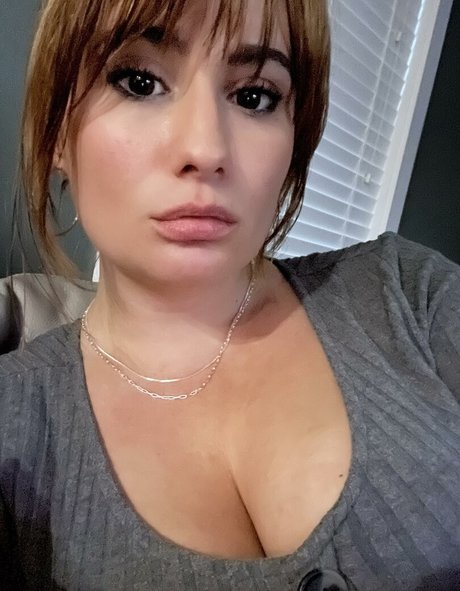 OnlyFansの普及 セクシーxxx 写真