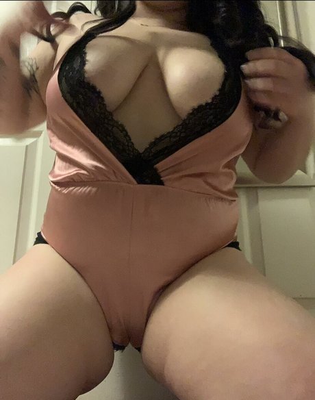 ママのアナルOnlyFans アートヌード 写真