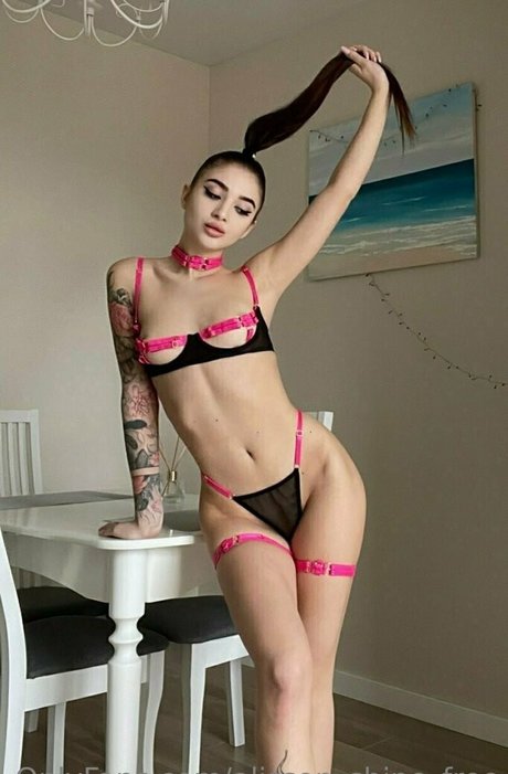 alisson shine free エロティックなポルノスター 写真