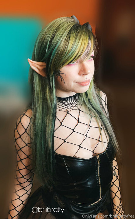 battydoll ポルノスター 画像