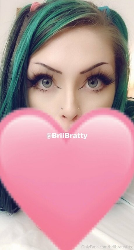 ママの足OnlyFans エロチック アーカイブ