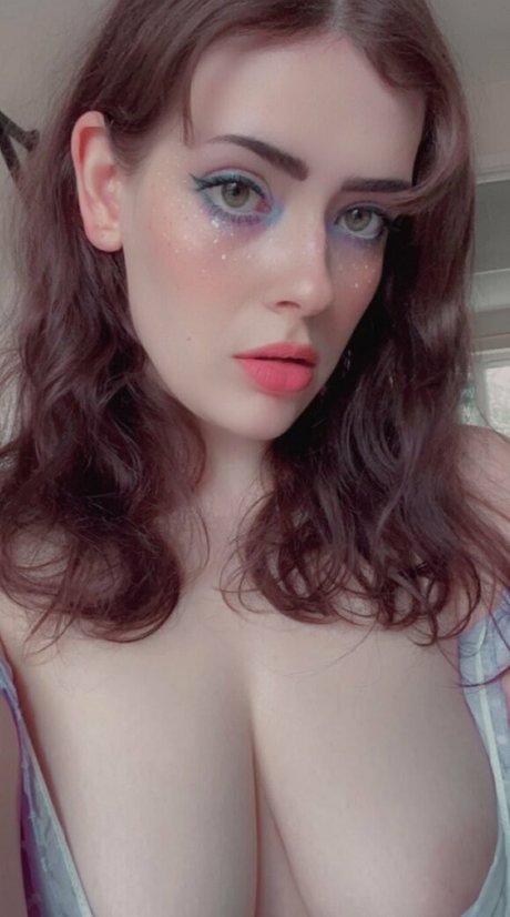 kittylynd スターセックス 写真